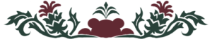 Irmak & Vroni Logo
